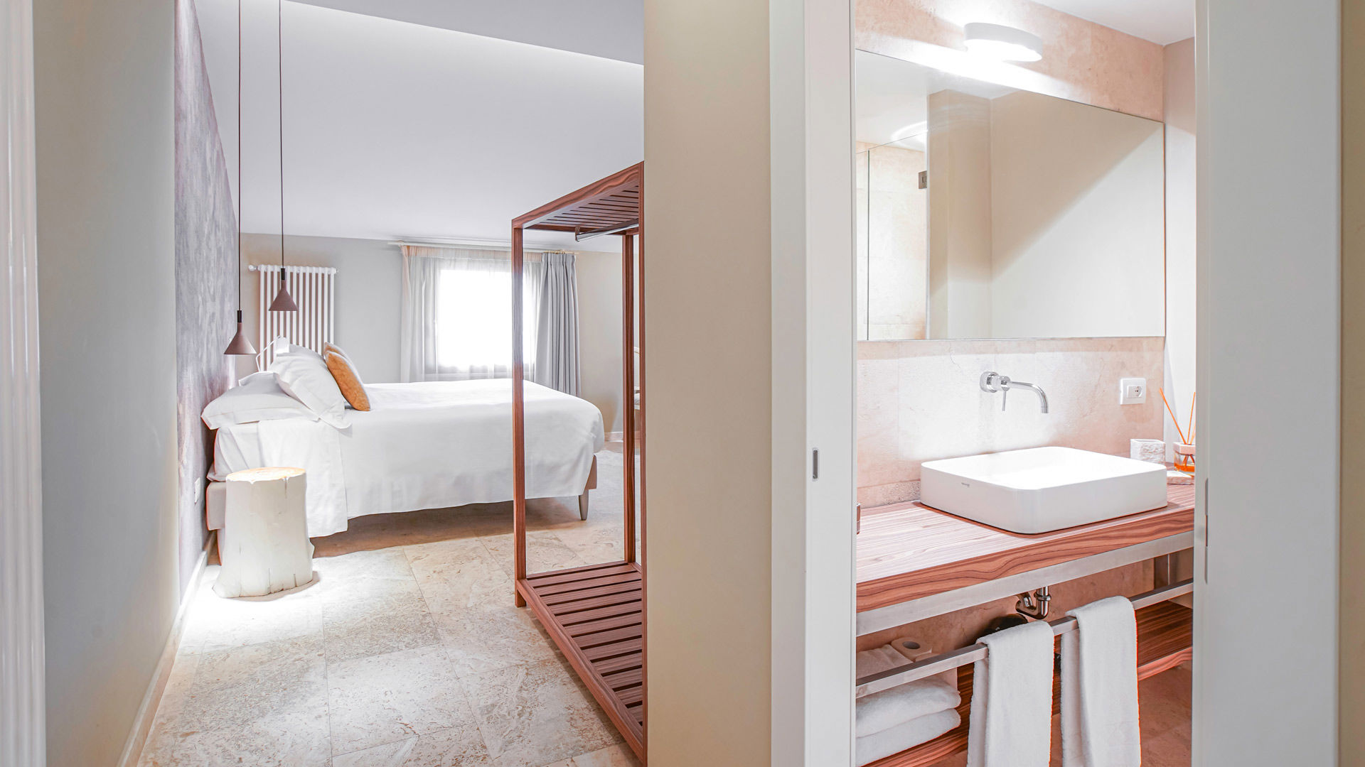 Biancolilla Superior 2