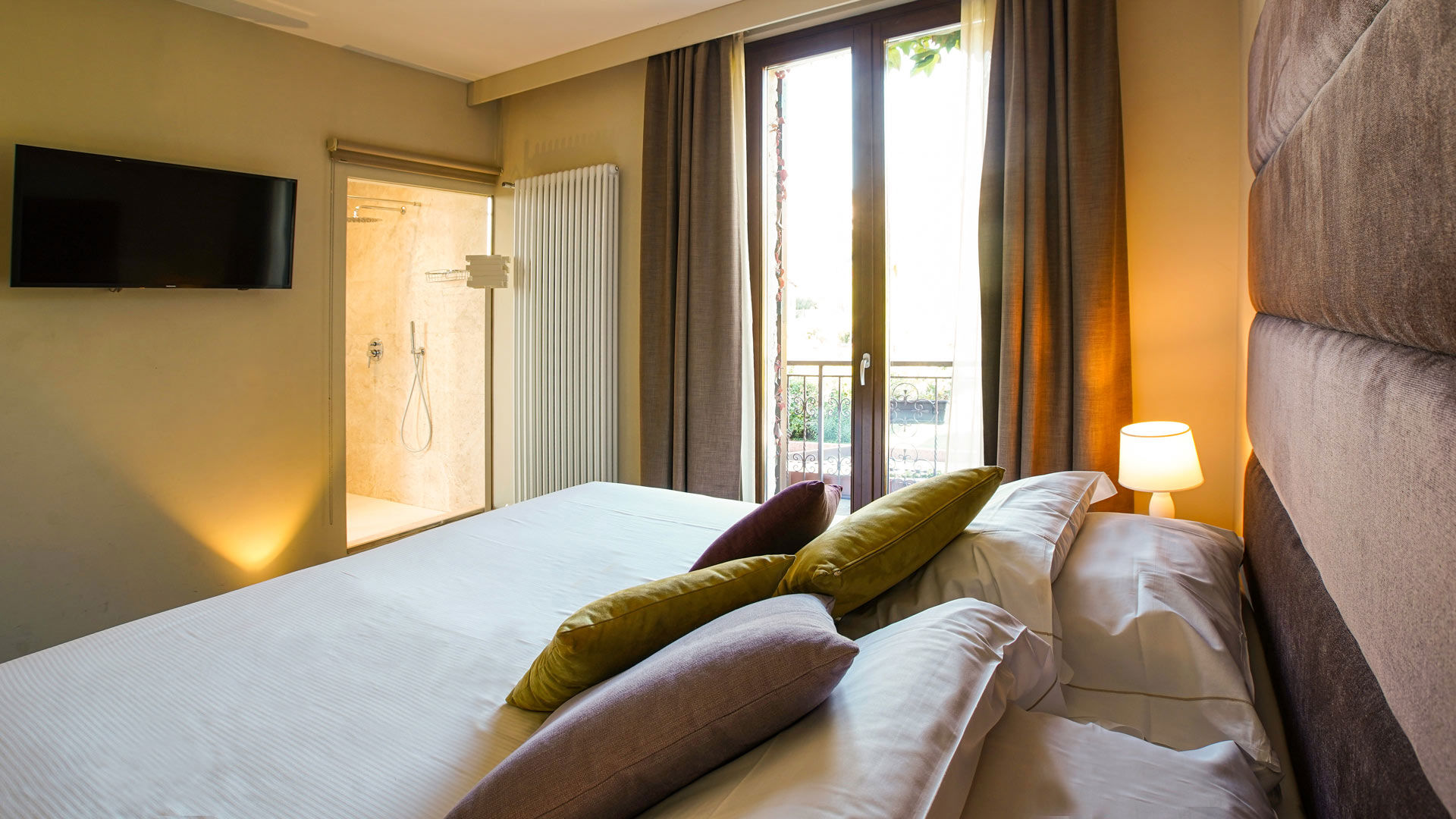 Biancolilla Superior 67