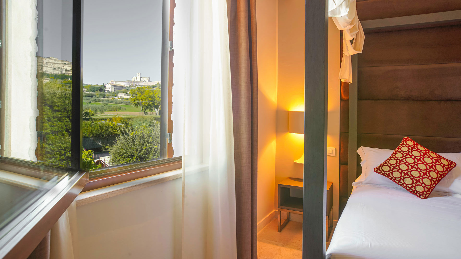 Biancolilla Superior 58