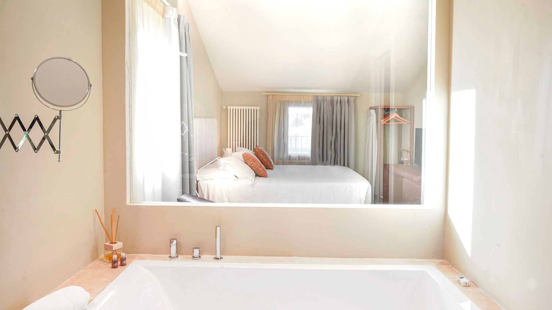 Biancolilla Superior 55