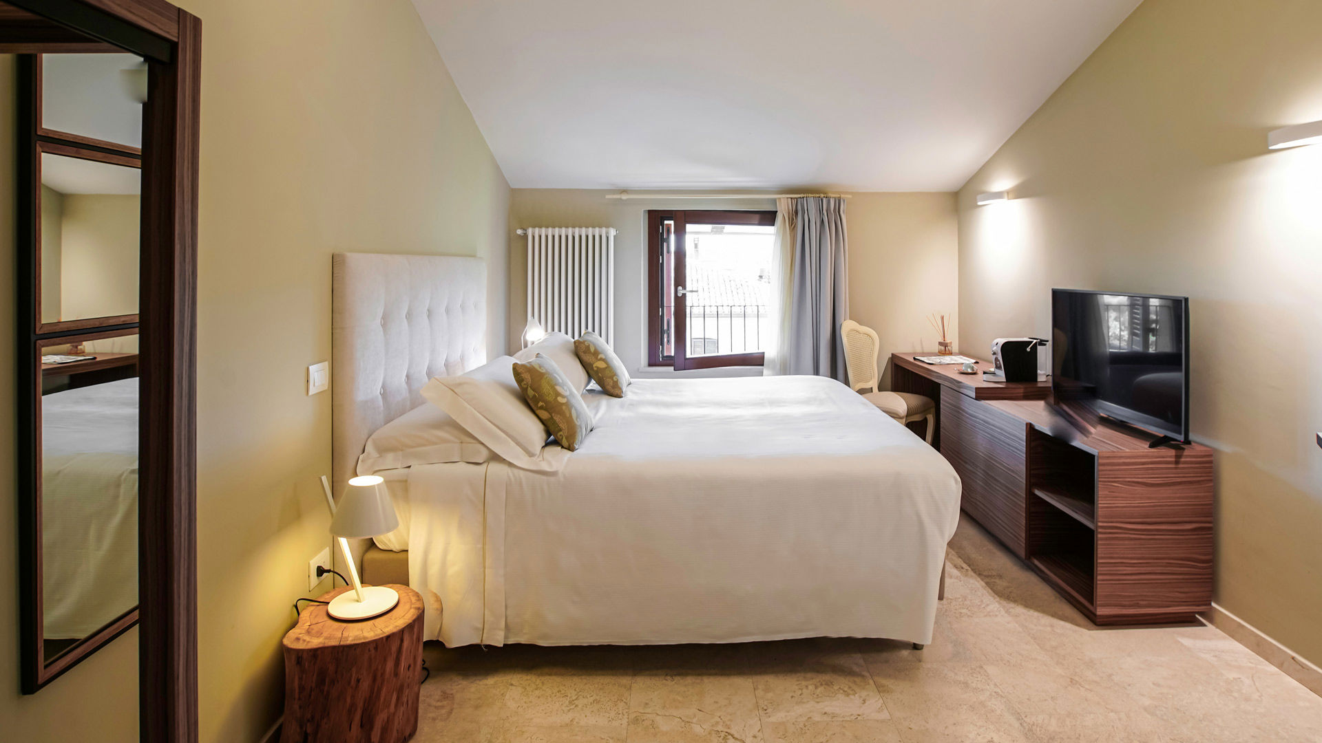 Biancolilla Superior 54