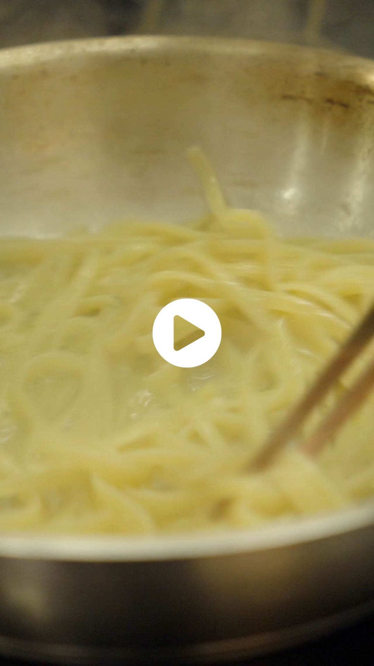 Hotel Capo La Gala - Video 6