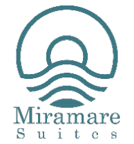 Il tuo Matrimonio in Baia del Silenzio 10