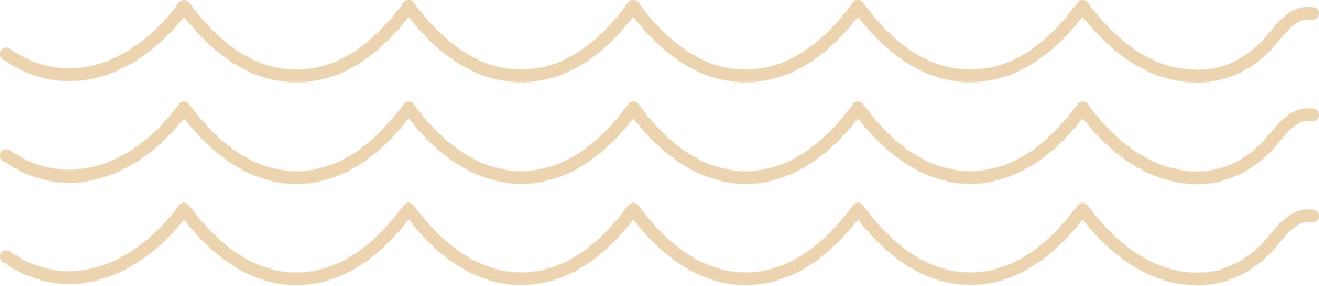 Il tuo Matrimonio in Baia del Silenzio 0