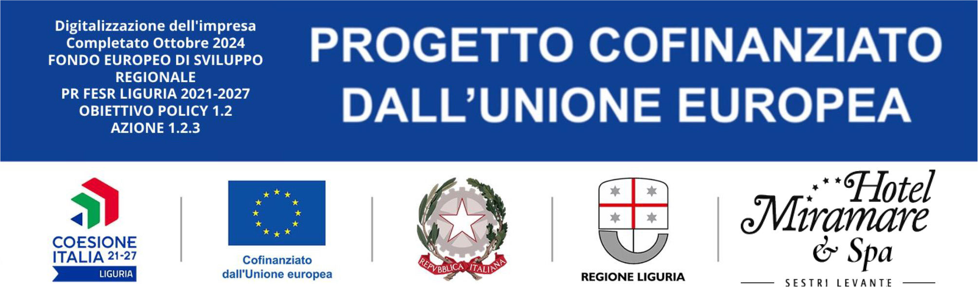 Il tuo Matrimonio in Baia del Silenzio 11