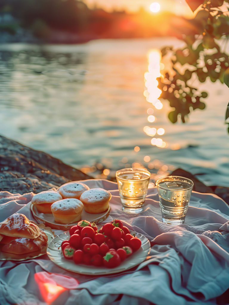 Esperienze romantiche 1