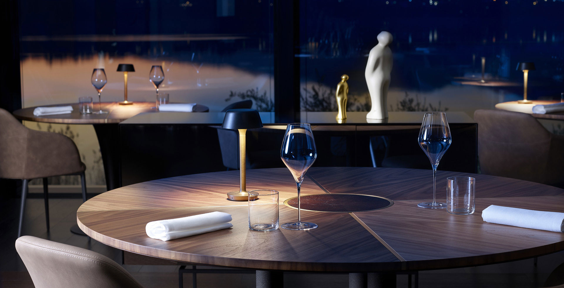 R Collection Hotels - Hotels 14