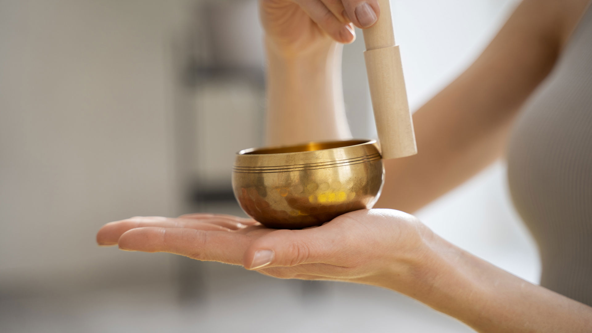 Hotel Villa Cipressi - Events 3