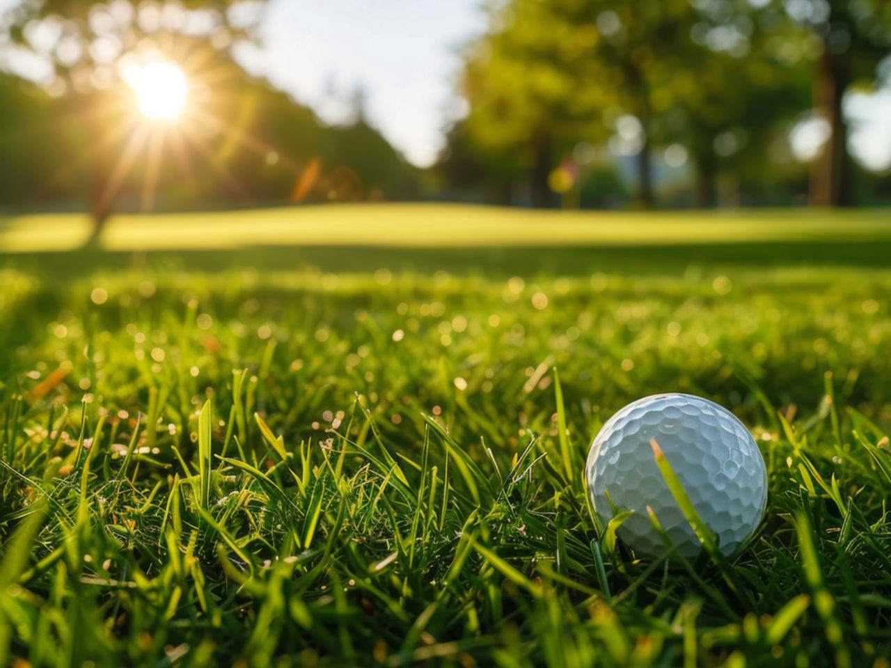 Hotel Villa Cipressi - Activites & Experiences 12