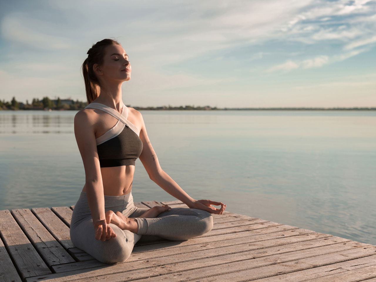 Hotel Villa Cipressi - Activites & Experiences 12