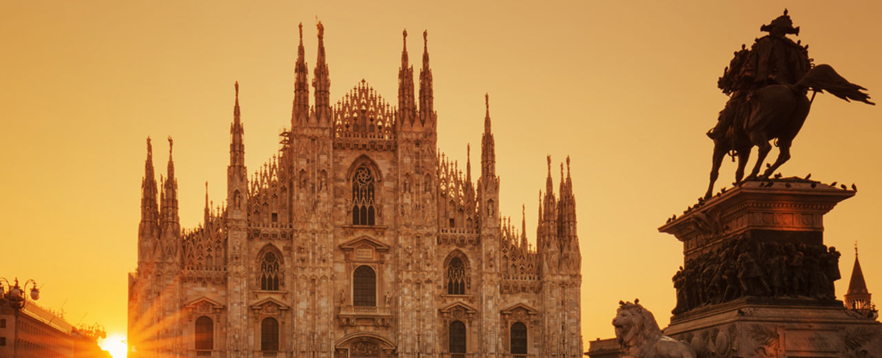 Hotel Mentana - Dove siamo 9