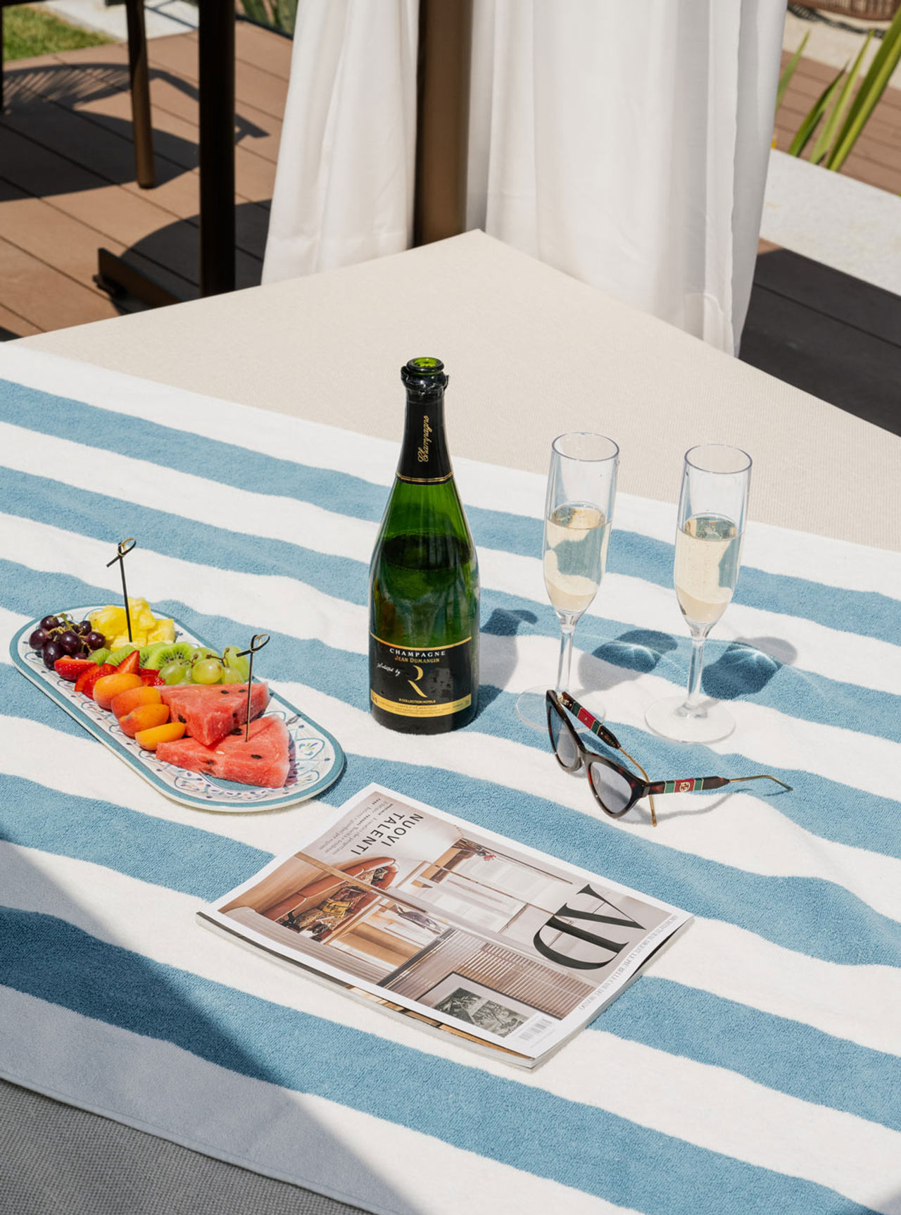 R Collection Hotels - Hotels 20