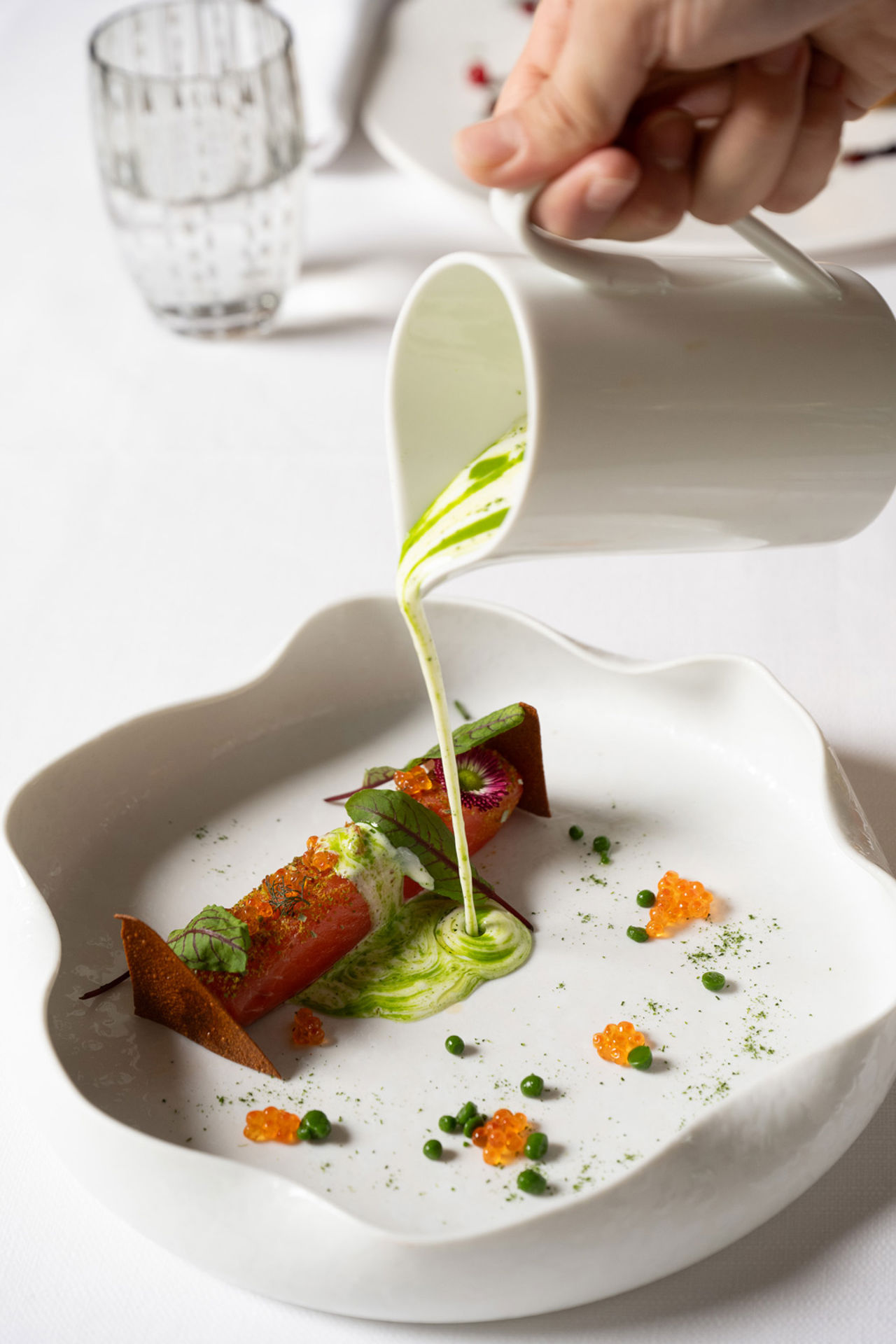 Grand Hotel Courmayeur - Grand Hotel Courmayeur Mont Blanc 4 Grand Hotel Courmayeur - Grand Hotel Courmayeur Mont Blanc 4