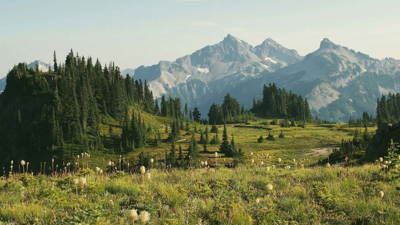 Grand Hotel Courmayeur - Grand Hotel Courmayeur Mont Blanc 4 Grand Hotel Courmayeur - Grand Hotel Courmayeur Mont Blanc 4