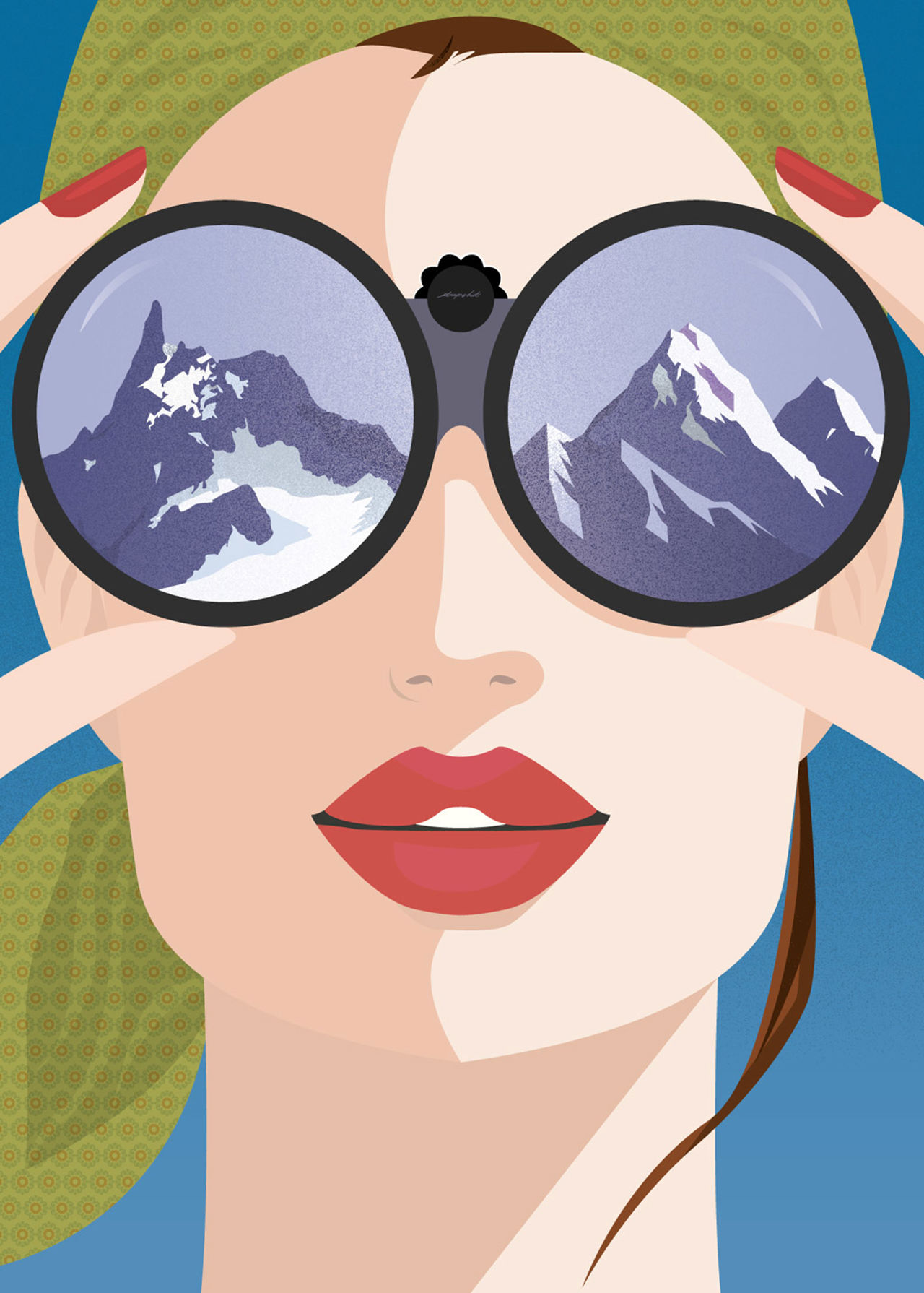 Grand Hotel Courmayeur - Grand Hotel Courmayeur Mont Blanc 3 Grand Hotel Courmayeur - Grand Hotel Courmayeur Mont Blanc 3