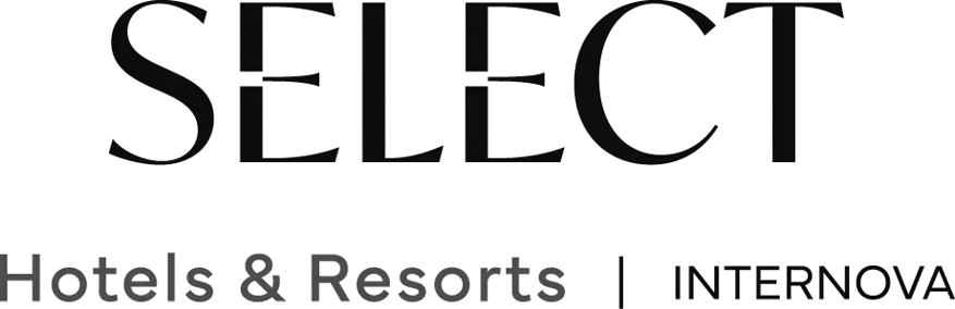 Grand Hotel Courmayeur - Suites 18