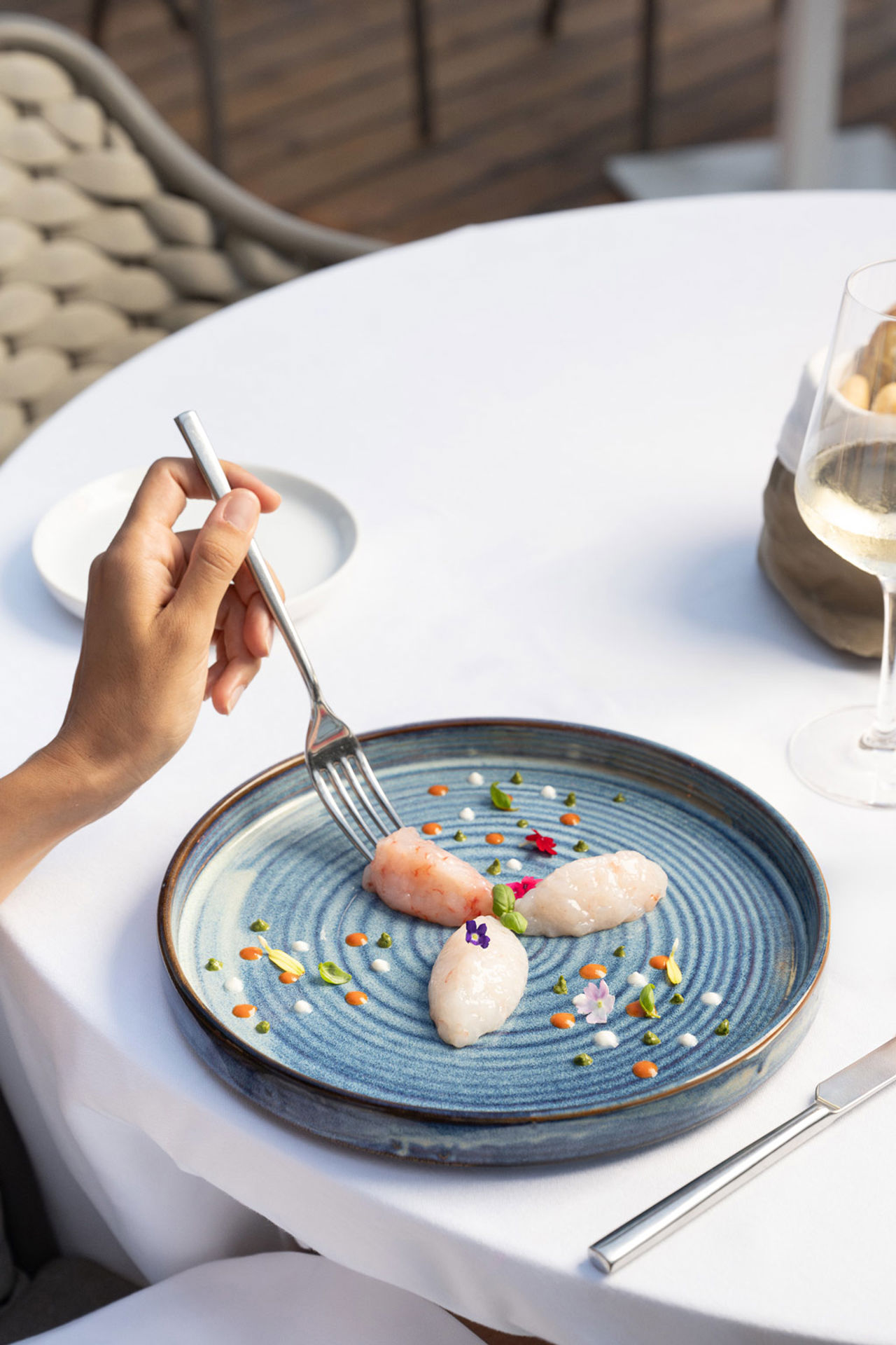 Grand Hotel Bristol - Grand Hotel Bristol Spa Resort 11