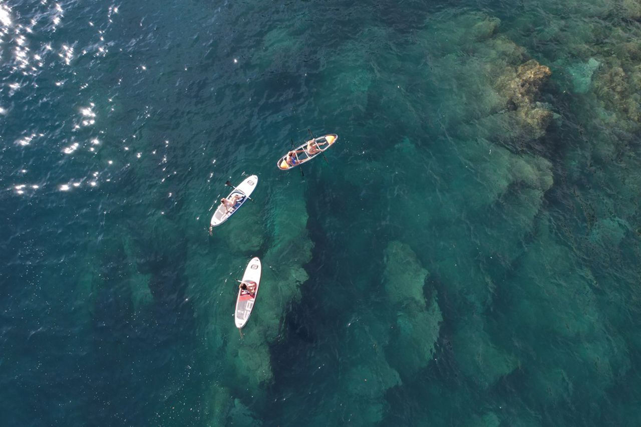 Grand Hotel Bristol - Grand Hotel Bristol Spa Resort 6