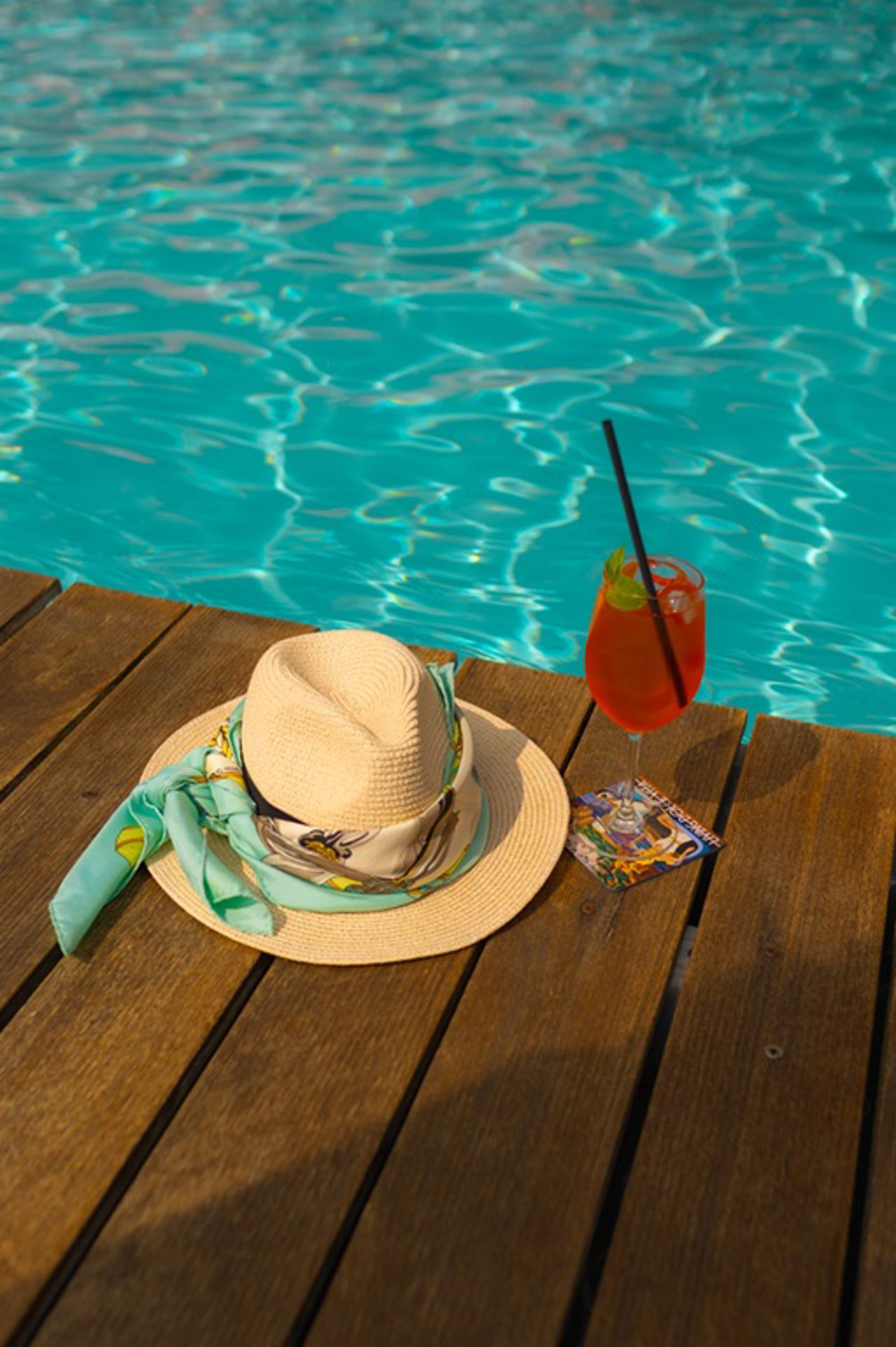 Grand Hotel Bristol - Grand Hotel Bristol Spa Resort 6