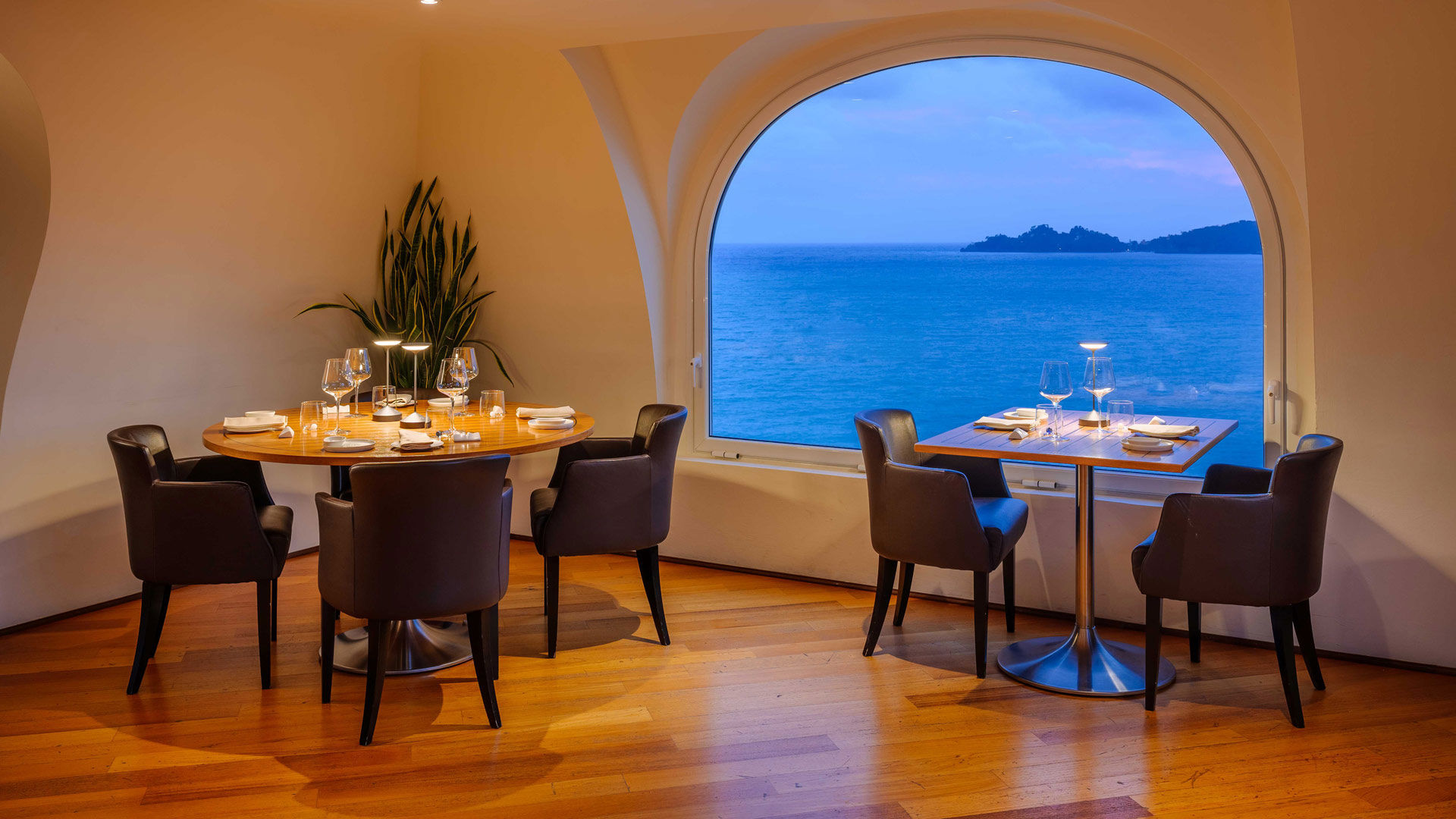 Grand Hotel Bristol - Grand Hotel Bristol Spa Resort 7