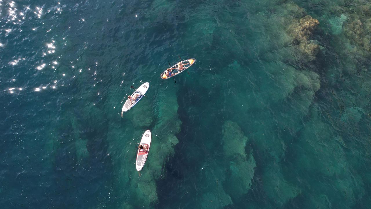 Grand Hotel Bristol - Grand Hotel Bristol Spa Resort 11