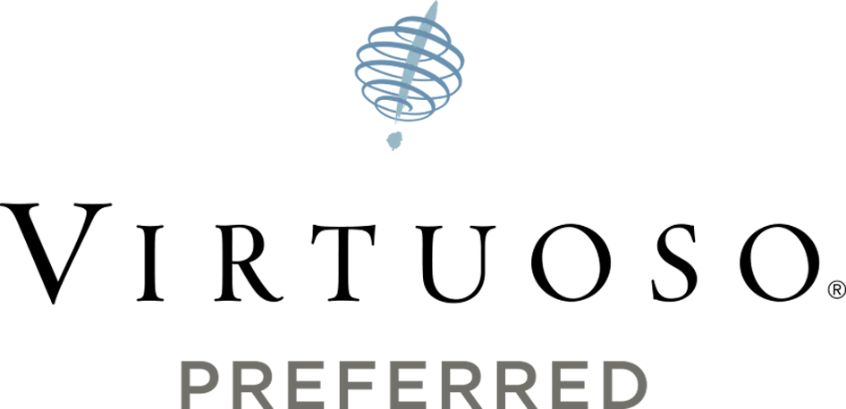 Grand Hotel Bristol - Grand Hotel Bristol Spa Resort 13