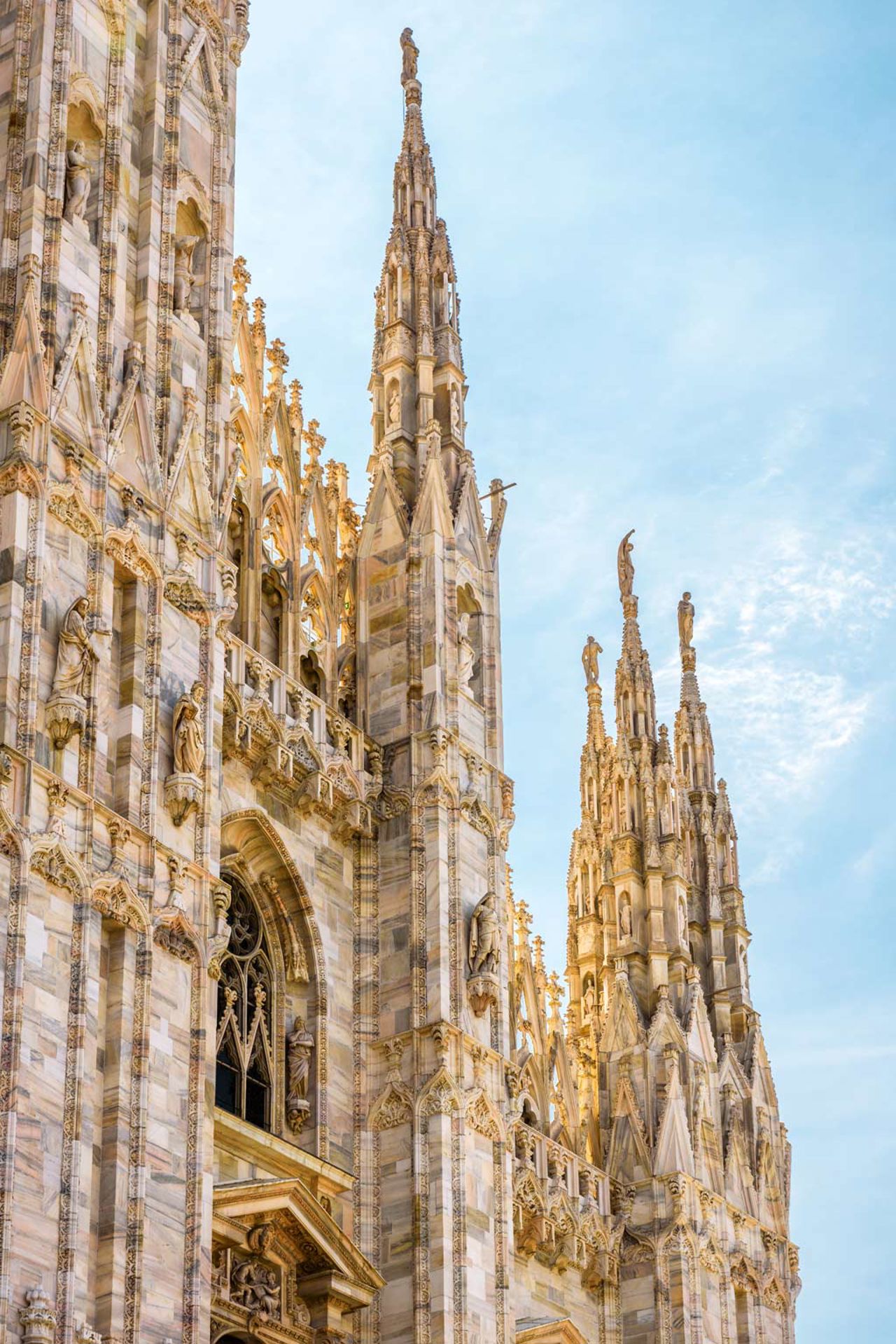 Hotel Mentana - Dove siamo 9