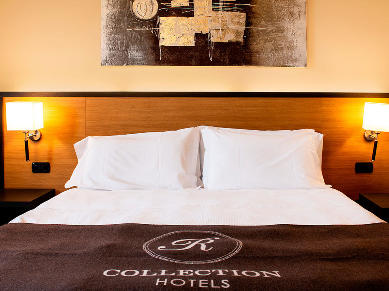 Hotel King Hotel King