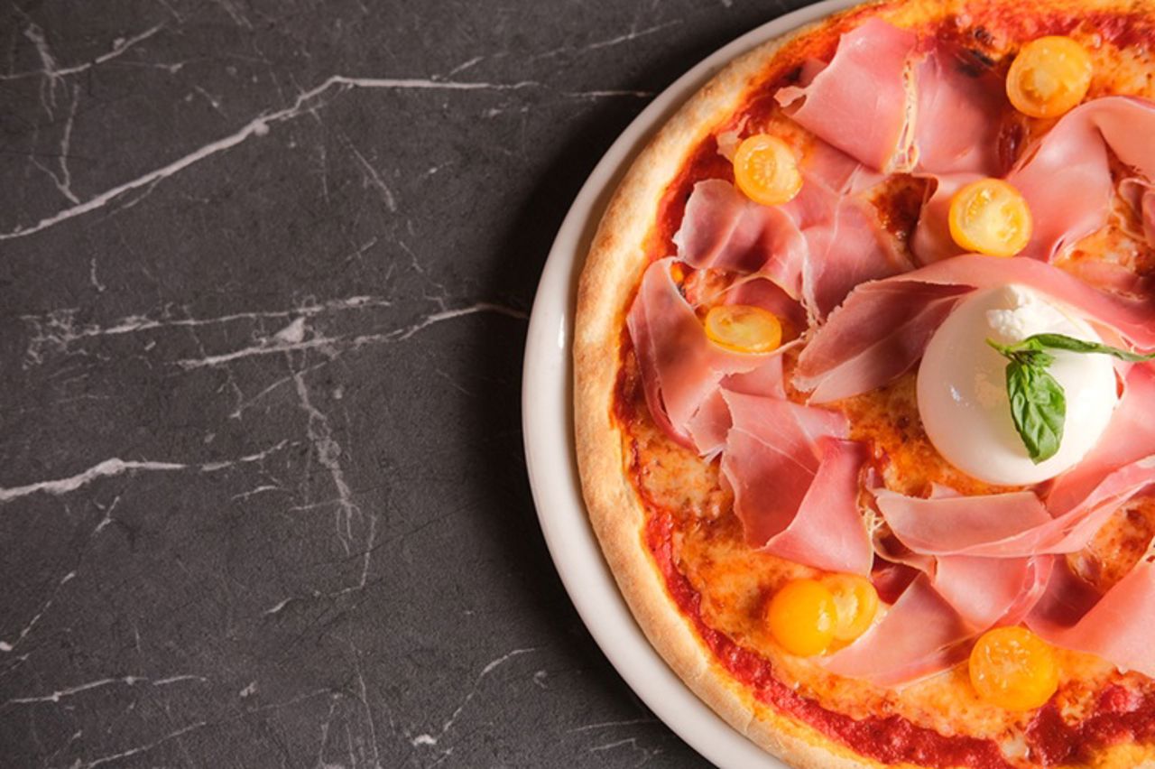 Hotel King - Smart Hotel King 7 Hotel King - Smart Hotel King 7