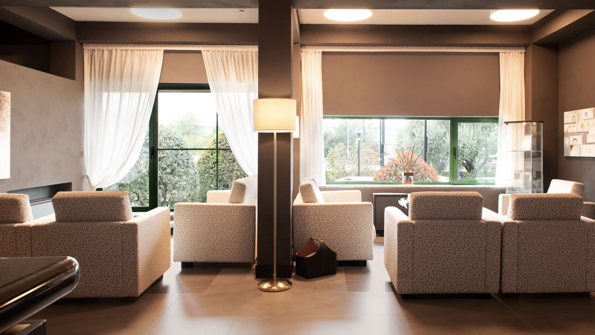 Hotel King - Smart Hotel King 6