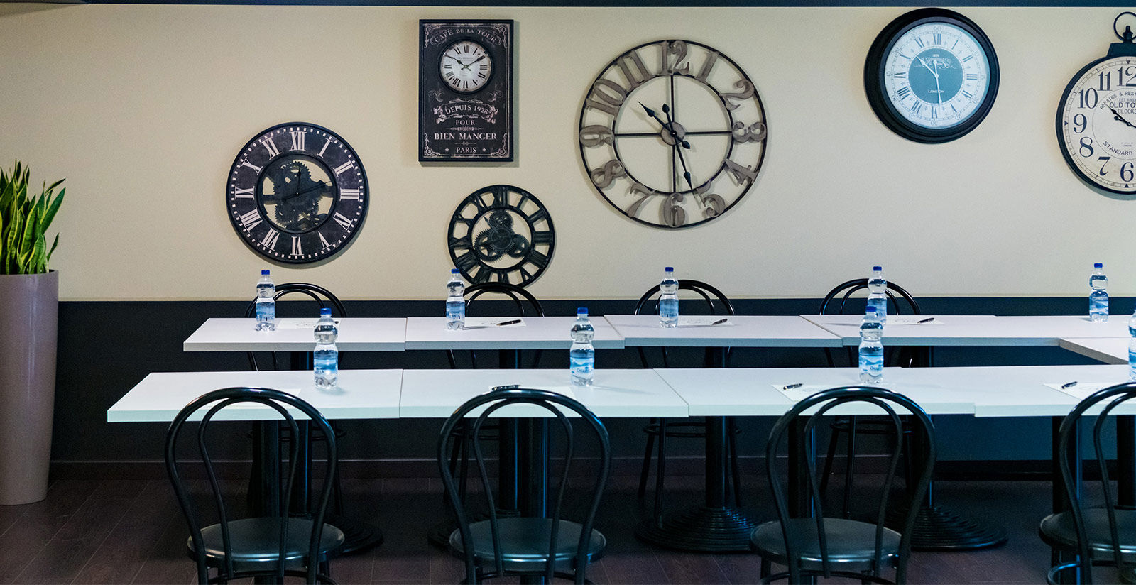 Hotel King - Meeting & Eventi 5 Hotel King - Meeting & Eventi 5