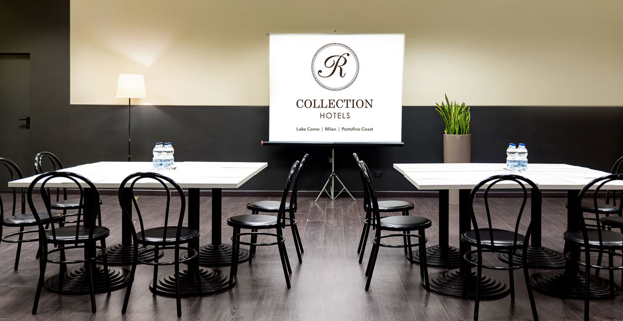 Hotel King - Meeting & Eventi 3 Hotel King - Meeting & Eventi 3