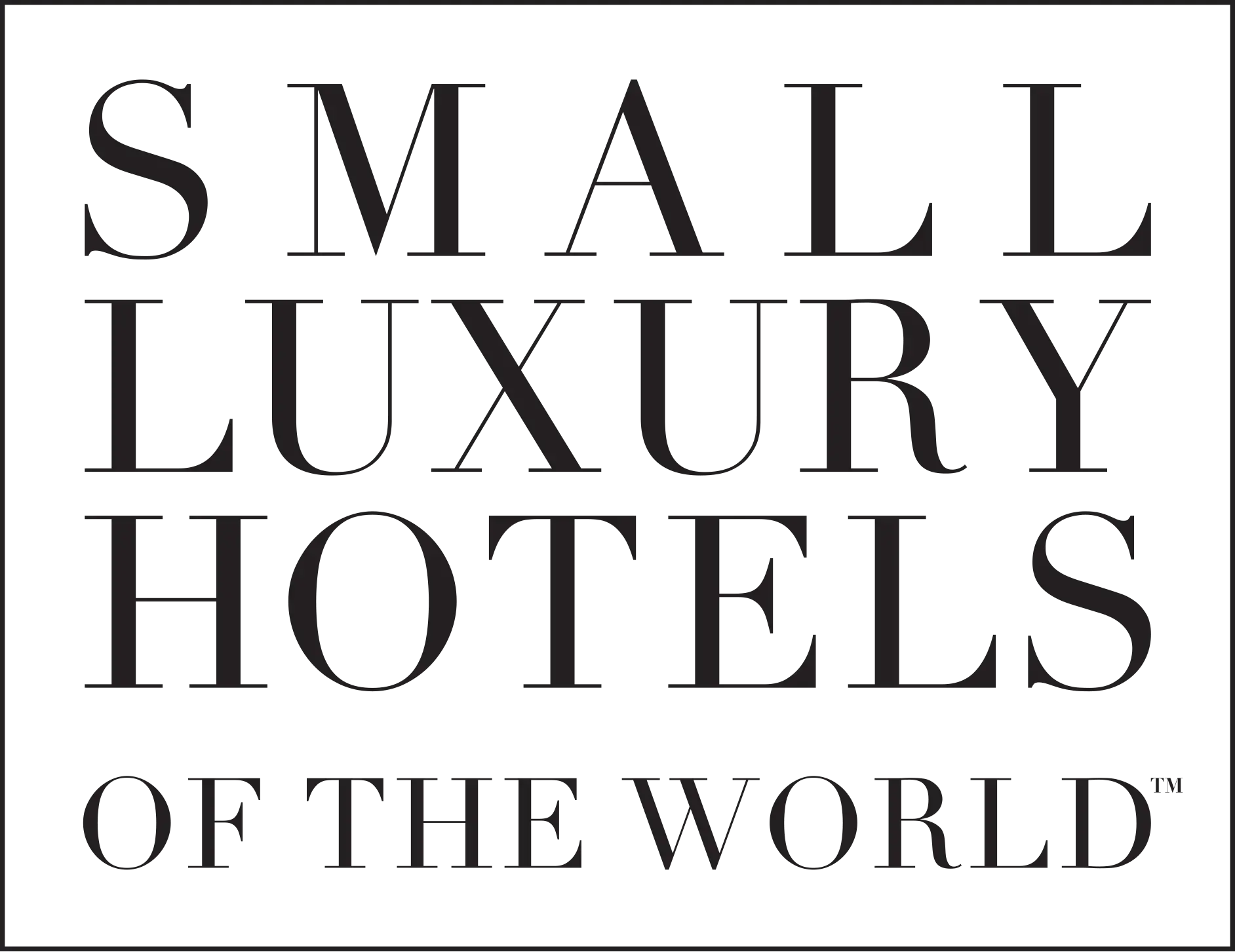 Grand Hotel Victoria Concept & Spa - Queen Victoria Suite 10