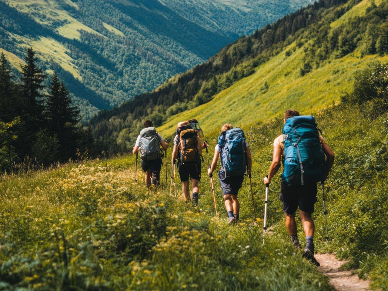 Montana Lodge & Spa - Montana Lodge & Spa 3