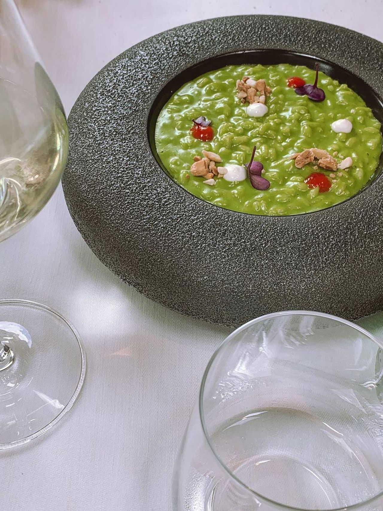 Montana Lodge & Spa - Montana Lodge & Spa 3