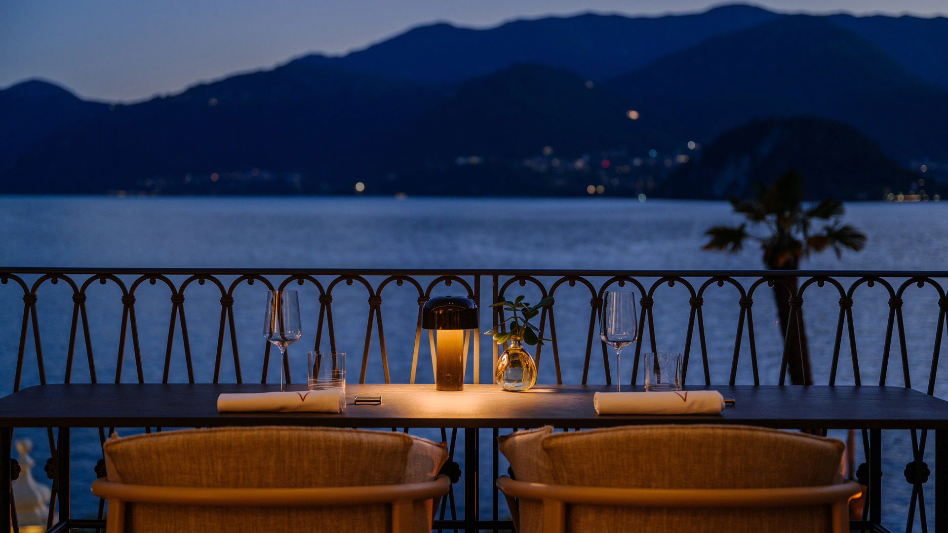 Hotel Royal Victoria - Hotel Royal Victoria 14