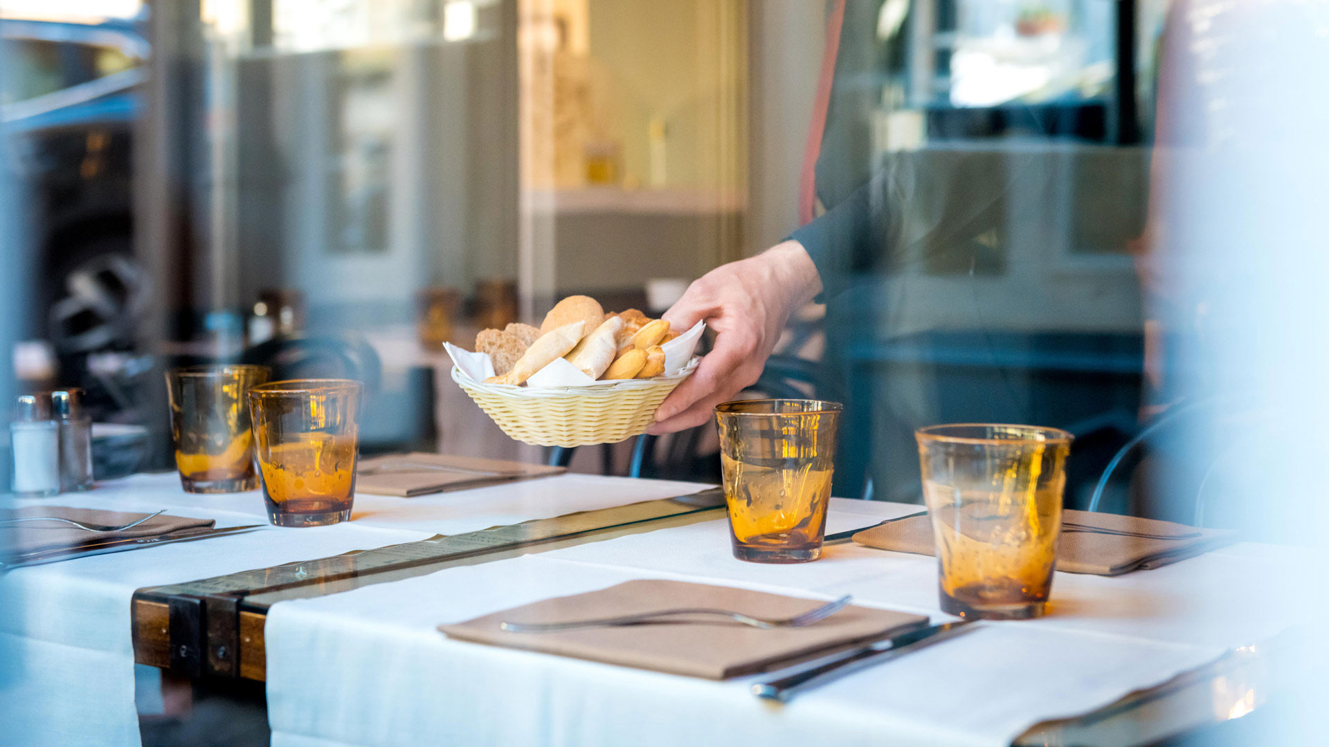 Hotel Royal Victoria - Victoria Grill Restaurant 21 Hotel Royal Victoria - Victoria Grill Restaurant 21