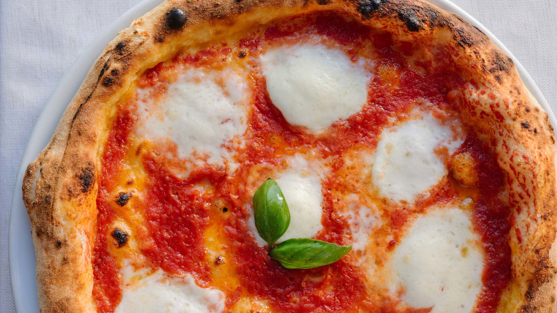 Hotel Royal Victoria - Victoria Grill Restaurant 24 Hotel Royal Victoria - Victoria Grill Restaurant 24