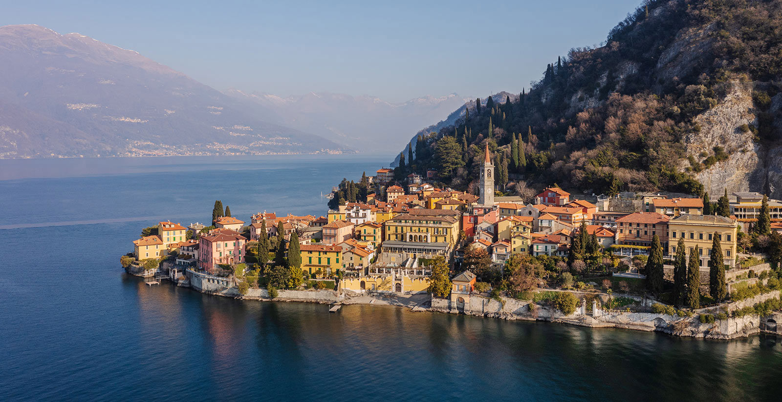 Hotel Royal Victoria - Hotel Royal Victoria 12