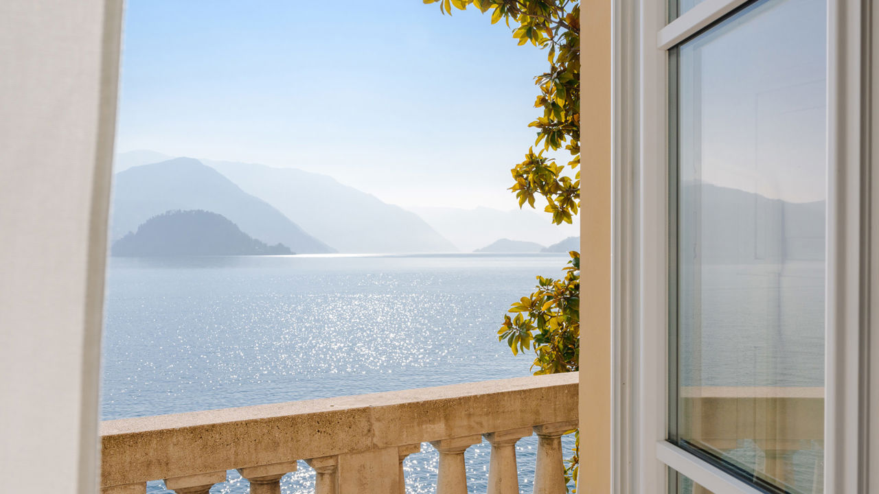 Hotel Royal Victoria - Hotel Royal Victoria 15