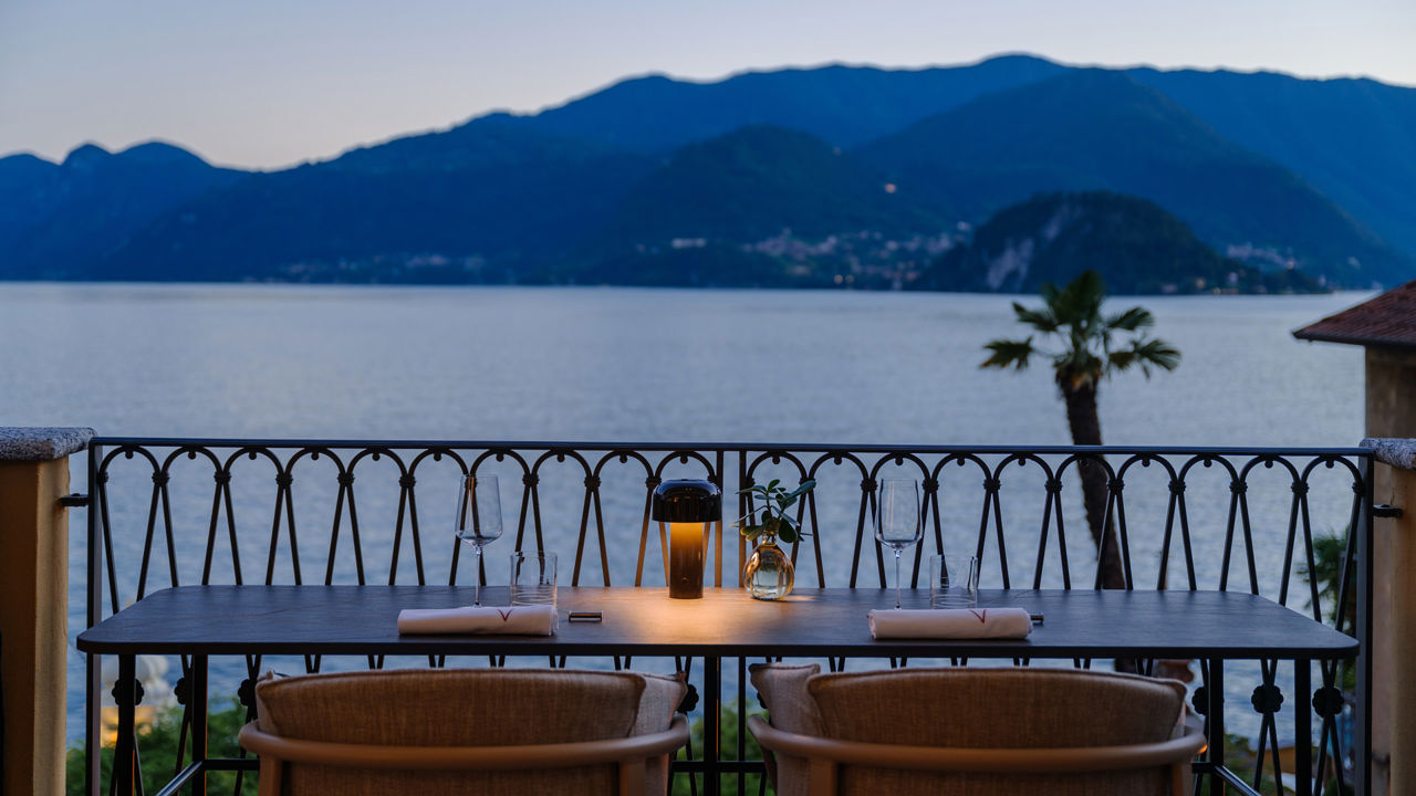 Hotel Royal Victoria - Hotel Royal Victoria 15