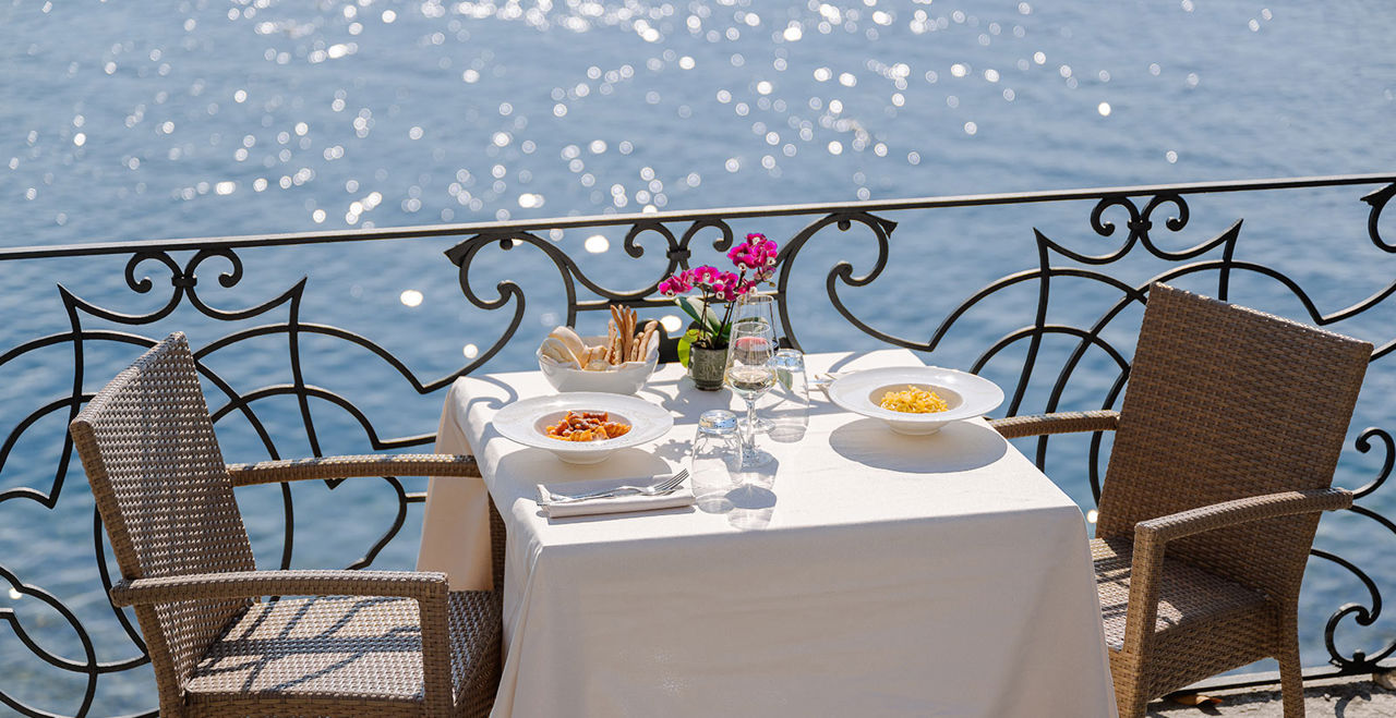 Hotel Royal Victoria - Hotel Royal Victoria 15