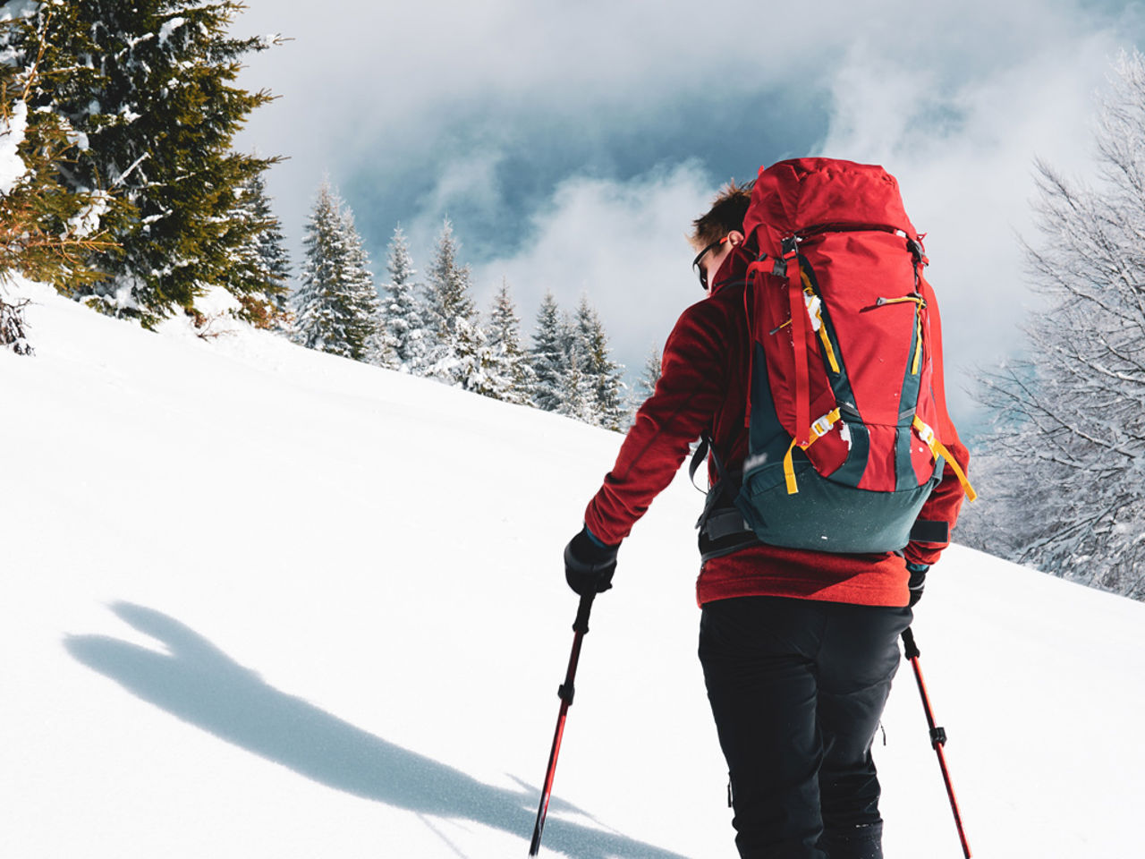 Grand Hotel Courmayeur - Grand Hotel Courmayeur Mont Blanc 4 Grand Hotel Courmayeur - Grand Hotel Courmayeur Mont Blanc 4