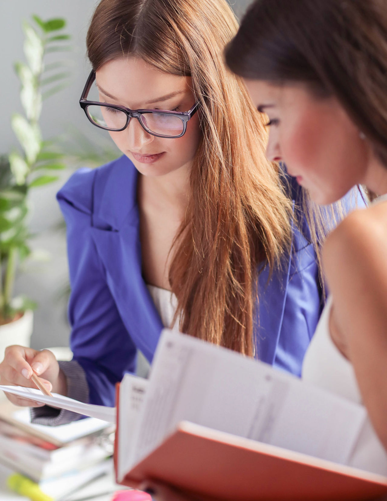 Hotel King - Smart Hotel King 7 Hotel King - Smart Hotel King 7