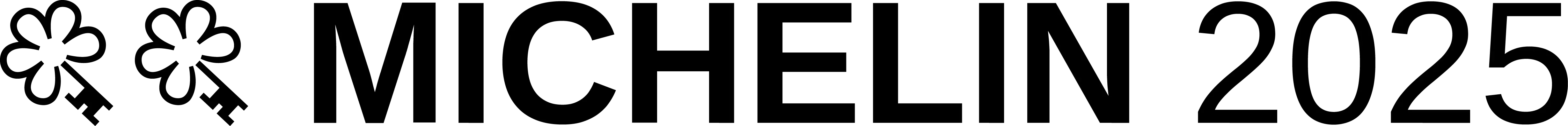 Grand Hotel Victoria Concept & Spa - Queen Victoria Suite 14