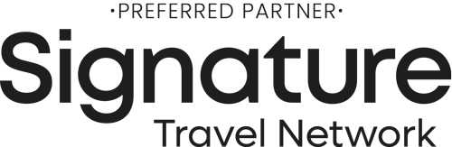 Grand Hotel Victoria Concept & Spa - Queen Victoria Suite 11