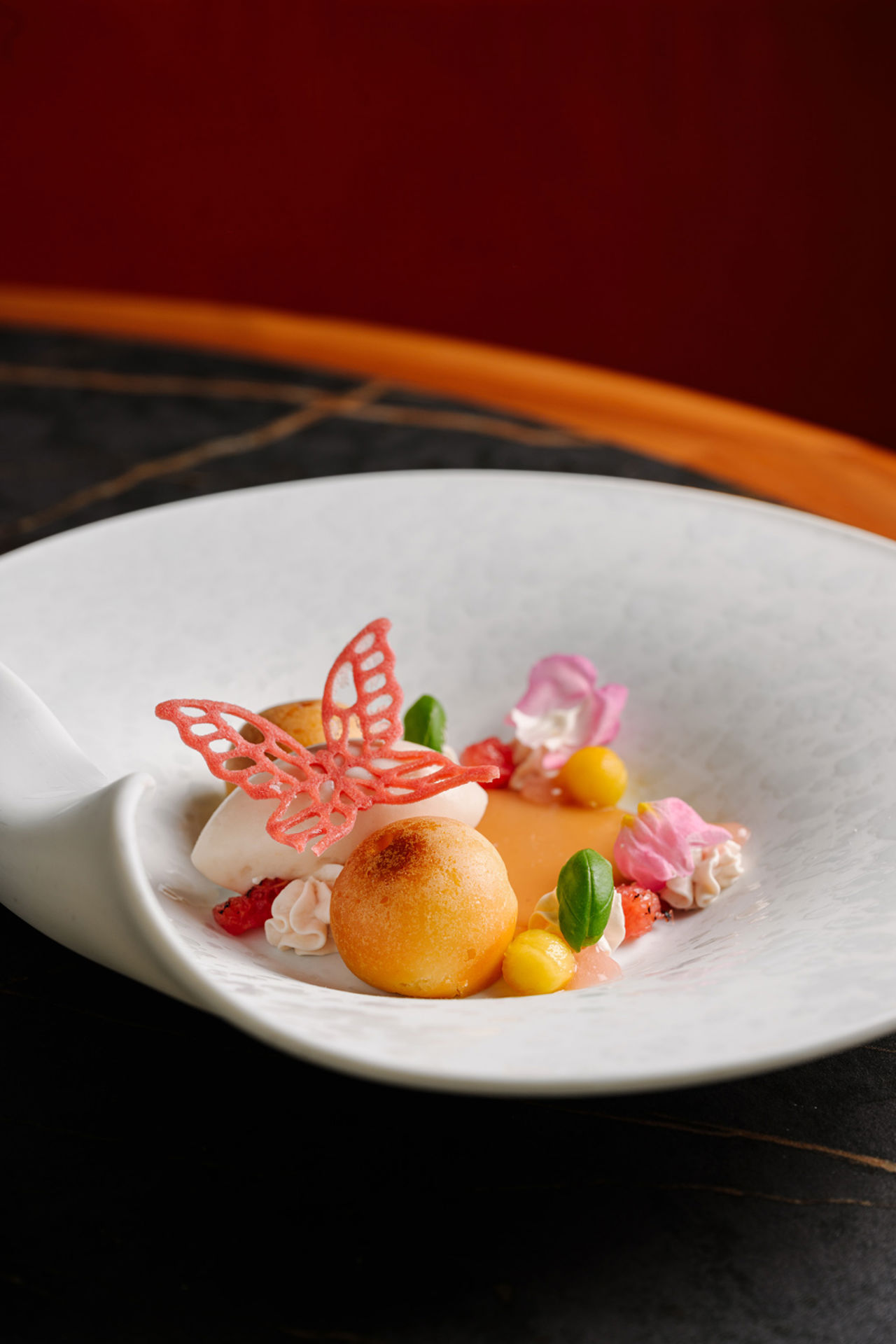 Hotel Villa Cipressi - Activites & Experiences 12