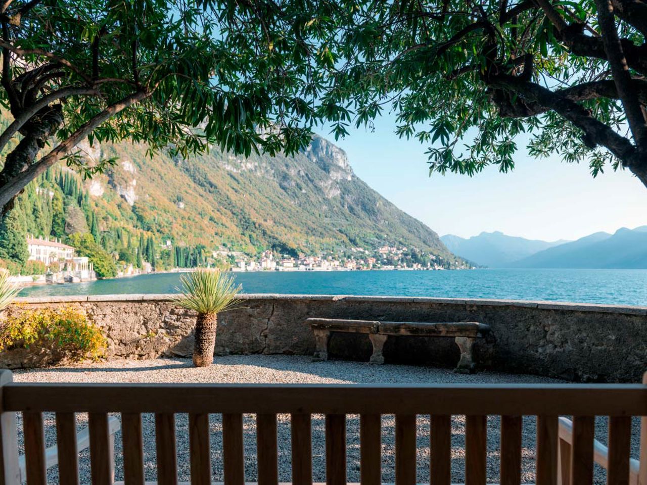 Hotel Villa Cipressi - Activites & Experiences 12