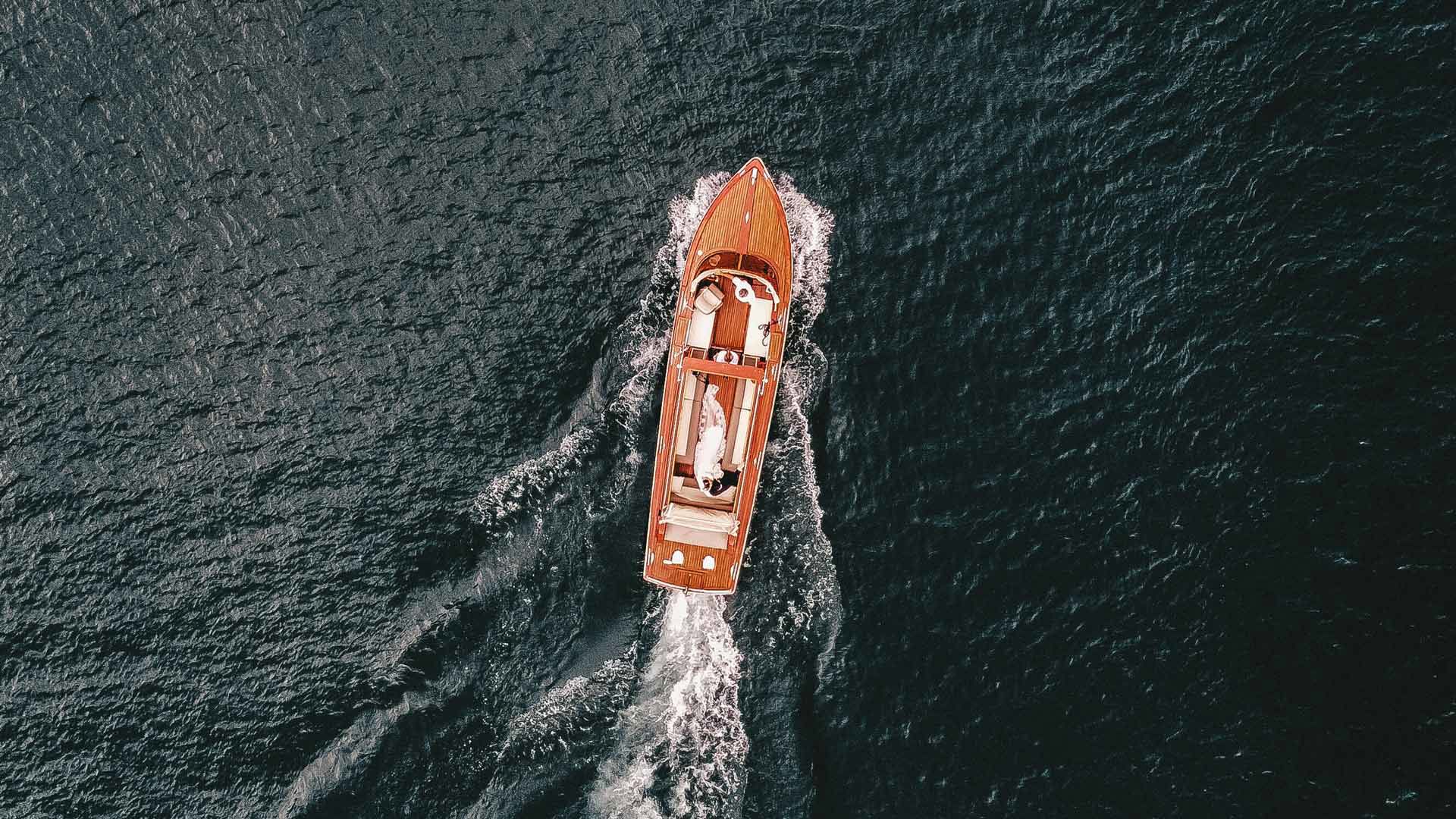 Hotel Villa Cipressi - Activites & Experiences 9