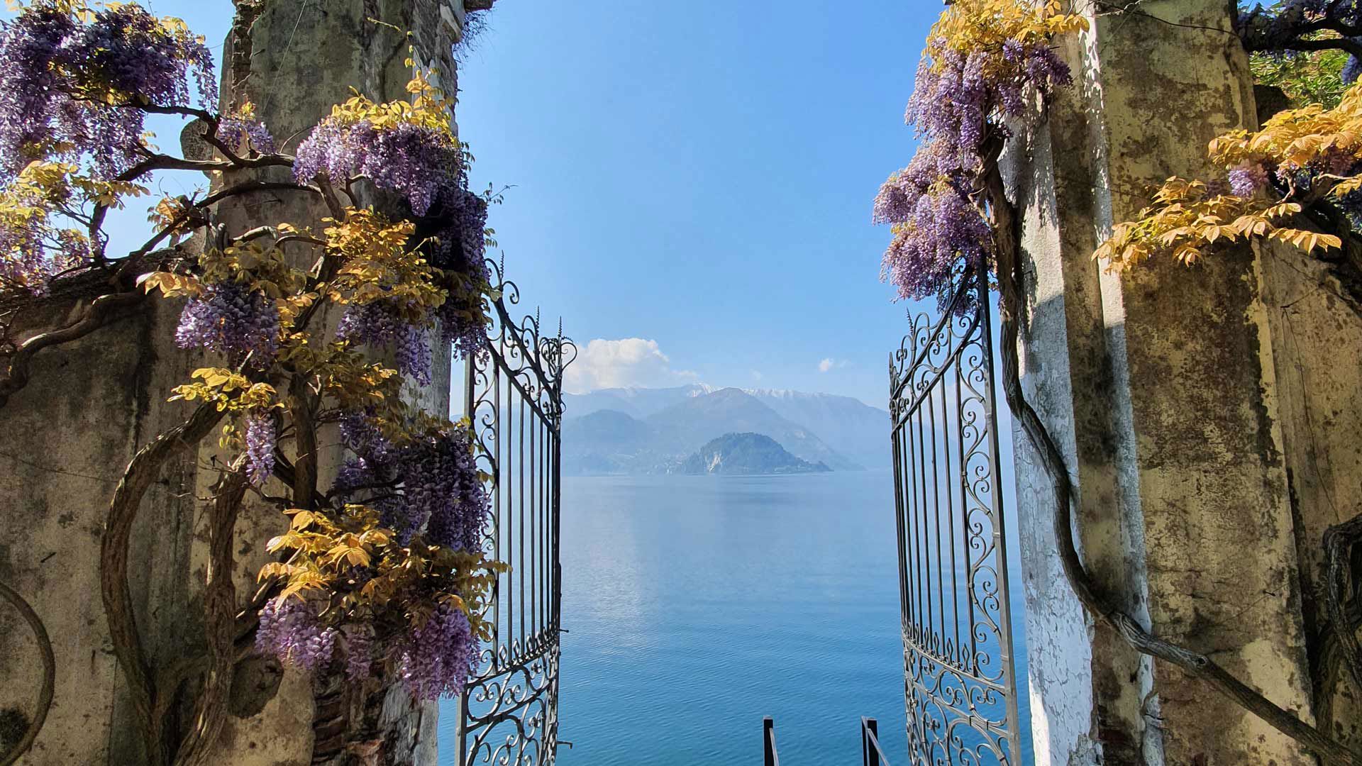 Hotel Villa Cipressi - Activites & Experiences 10